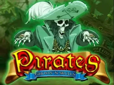 Winarius Casino screenshot